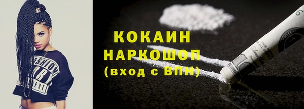 эйфоретик Арсеньев