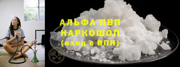 эйфоретик Арсеньев
