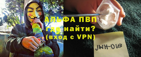 эйфоретик Арсеньев