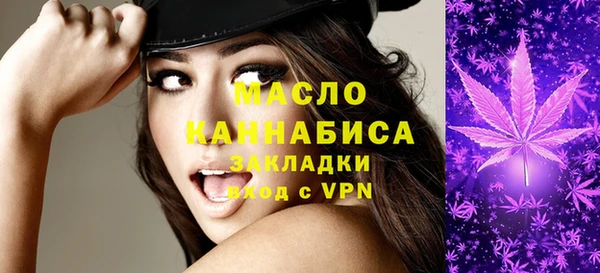 эйфоретик Арсеньев