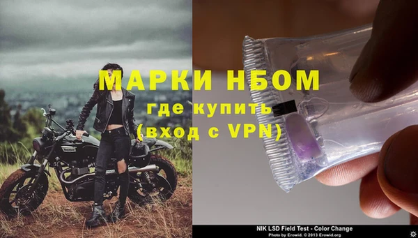 a pvp Аркадак