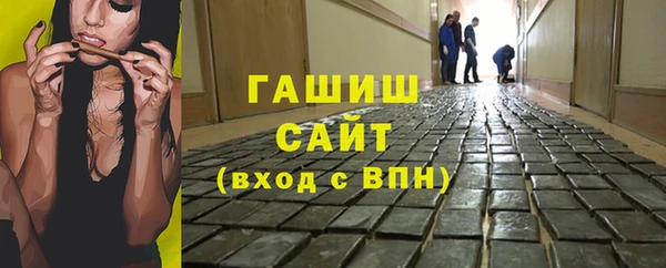 эйфоретик Арсеньев