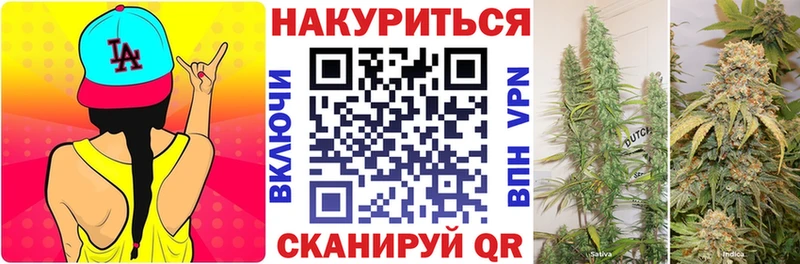 Бошки Шишки SATIVA & INDICA  магазин  наркотиков  blacksprut зеркало  Старая Русса 